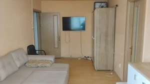 3Camere- Liviu Rebreanu!!! - imagine 4