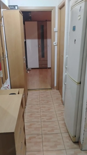 3Camere- Liviu Rebreanu!!! - imagine 6