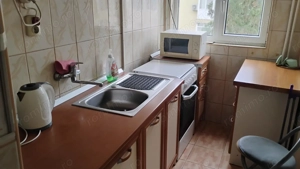 3Camere- Liviu Rebreanu!!! - imagine 7