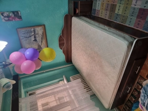 Mobila sufragerie, dormitor, canapele și comode