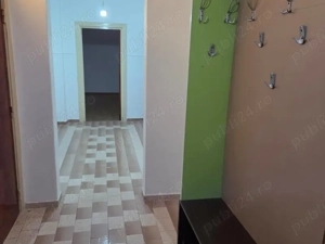 Calea Vitan stradal , 5 minute metrou Mihai Bravu 