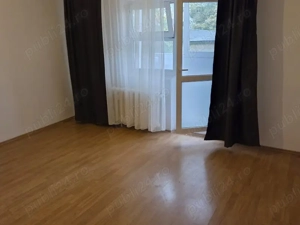 Apartament cu 4 camere de inchiriat-Vitan