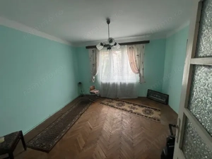 Casa de Vanzare-Printul Turcesc!!!