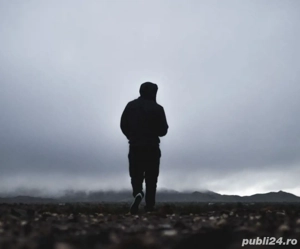 Baiat versatil pasiv