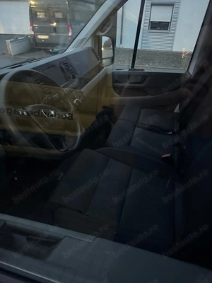 de vanzare autoutilitara - imagine 5