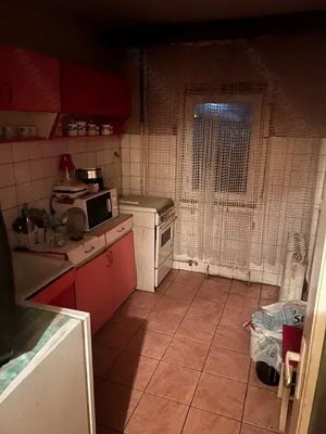 2Camere-Liviu Rebreanu!!!