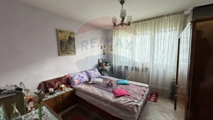 Apartament cu 2 camere de vânzare în zona Mazepa 1 - Galati - imagine 2