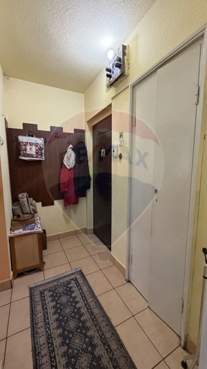 Apartament cu 2 camere de vânzare în zona Mazepa 1 - Galati - imagine 3