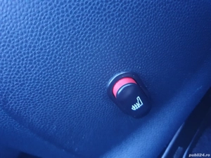 Ford Fiesta 2011 e5 1,2i - imagine 9