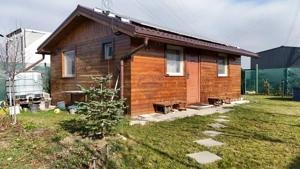 Casă cu grădină amenajată | Oază privată de relaxare în Brașov – Triaj