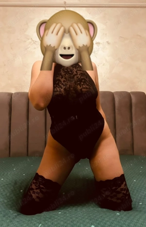 Nouă în orașul tău 