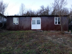 Teren intravilan Vâlcea  - imagine 4