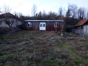 Teren intravilan Vâlcea  - imagine 2