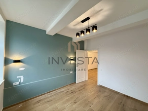 Locuință nouă cu 3 camere, ideală pentru investiție – zona Clinicilor - imagine 3