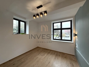 Locuință nouă cu 3 camere, ideală pentru investiție – zona Clinicilor - imagine 4