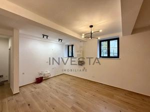 Locuință nouă cu 3 camere, ideală pentru investiție – zona Clinicilor - imagine 2