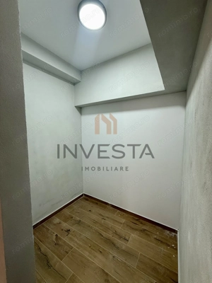 Locuință nouă cu 3 camere, ideală pentru investiție – zona Clinicilor - imagine 7