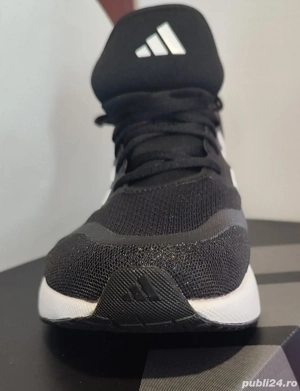 Pantofi sport - ADIDAS Runfalcon 5 - imagine 2