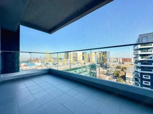 Apartament 3 camere complet mobilat utilat complex UpGround - imagine 9