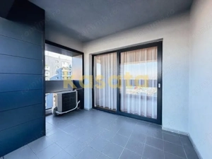 Apartament 3 camere complet mobilat utilat complex UpGround - imagine 10