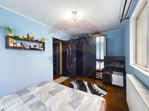 Apartament cu 2 camere în zona Astra, COMISION 0%! - imagine 4