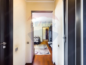 Apartament cu 2 camere în zona Astra, COMISION 0%! - imagine 5