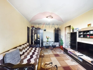 Apartament cu 2 camere în zona Astra, COMISION 0%! - imagine 2