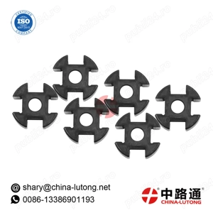 VE cross disk 1460140337 for VE DIESEL PUMP CROSS 1 460 140 337