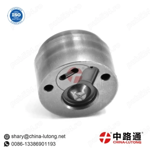 Control Valve 89458-60010  Control Valve 094040-0150