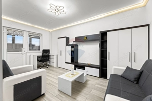 Spațiu de birouri modern, ultracentral, la parter – acces stradal - imagine 2