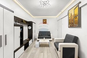 Spațiu de birouri modern, ultracentral, la parter – acces stradal - imagine 7