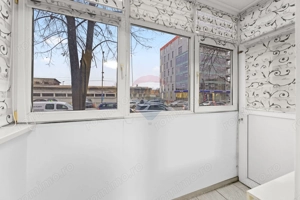 Spațiu de birouri modern, ultracentral, la parter – acces stradal - imagine 5