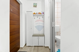 Spațiu de birouri modern, ultracentral, la parter – acces stradal - imagine 6