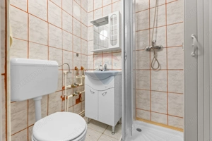 Spațiu de birouri modern, ultracentral, la parter – acces stradal - imagine 4