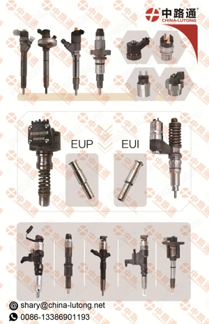 Control Valve 1462C00998 for Control Valve 1465ZS0103