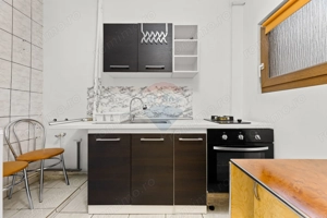 Spațiu de birouri modern, ultracentral, la parter – acces stradal - imagine 3