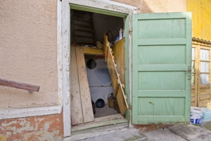 Casă de vanzare, pozitie excelenta, la intrare in Loc. Galsa - imagine 13