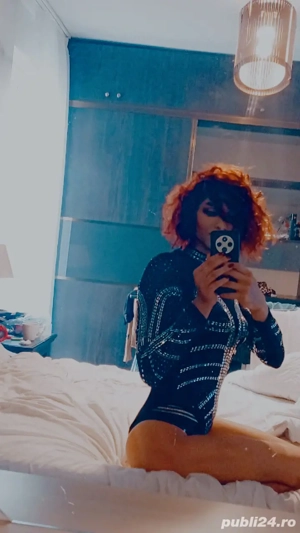 Buna sunt Matura finuta noua pe orasul tau!!!