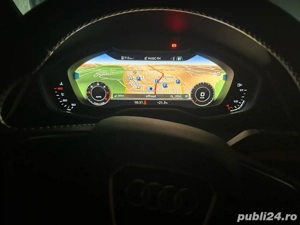Audi Q5 S-line Sport Plus