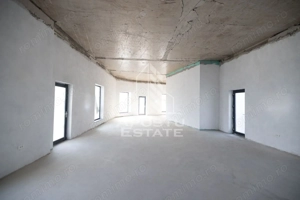 Spațiu comercial premium, poziție excepțională