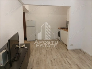 Apartament cu 2 camere, etajul 1, renovat, zona Steaua - imagine 2