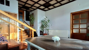 Casa Spatioasa cu Teren Generos in Vladimirescu - imagine 20