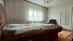 Casa Spatioasa cu Teren Generos in Vladimirescu - imagine 5