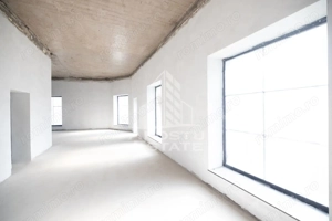 Spațiu comercial premium, poziție excepțională - imagine 2