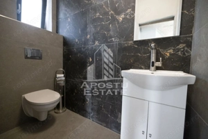 Spațiu comercial premium, poziție excepțională - imagine 3