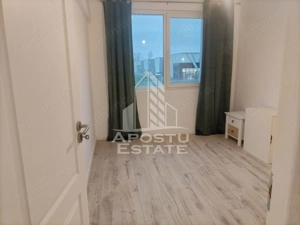 Apartament cu 2 camere, etajul 1, renovat, zona Steaua - imagine 3