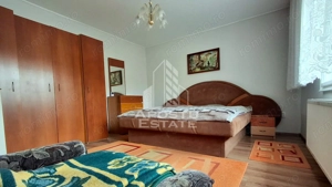 Casa Spatioasa cu Teren Generos in Vladimirescu - imagine 7