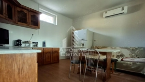 Casa Spatioasa cu Teren Generos in Vladimirescu - imagine 16