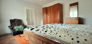 Casa Spatioasa cu Teren Generos in Vladimirescu - imagine 4