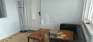 Casa Spatioasa cu Teren Generos in Vladimirescu - imagine 12